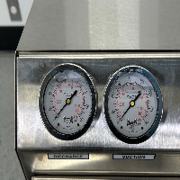 Mokon Temperature Control Unit image 3